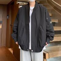 cms/erpbt/backend/web/uploads/erp/collection/images/Men Clothes/XINBAIHUI/EN0214188/img_b/EN0214188_img_b_2